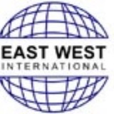 East West International - Appliances in Houston