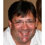 Mc Kinney Shafford - Manufacturer in Dallas