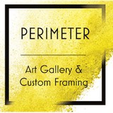Perimeter Arts Gallery & Custom Framing - Art Galleries in Houston