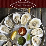 Tommy's Seafood Steakhouse - Steakhouses in Houston
