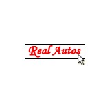 Real Autos - Used Car Dealers in Stafford