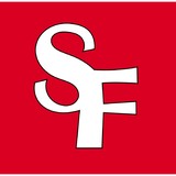 Screen Fab LLC - Garden Services/Maintenance in Houston