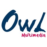 Owl Multimedia - Graphic Design in El Paso