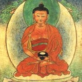 Dawn Mountain Tibetan Temple - Community Centers in Houston