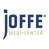 Joffe Medicenter - Medical Centers in Bellaire