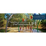 Johnson Development Corp - Home Developers in Houston