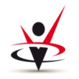 Vip Search Group - Employment Agencies in Dallas