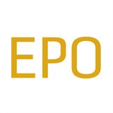 Electronic Parts Outlet - Computers in Houston