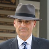 Rand Mintzer Attorney at Law - Criminal Defense Law in Houston