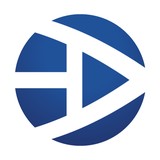 Anthony Travel Inc - Travel Agents in Dallas