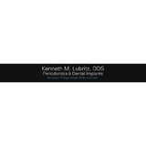 Kenneth M  Lubritz DDS - Periodontists in Houston