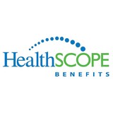 Health Scope Benefits - Business Consulting in El Paso