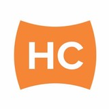 Heartland Church - Churches in Carrollton