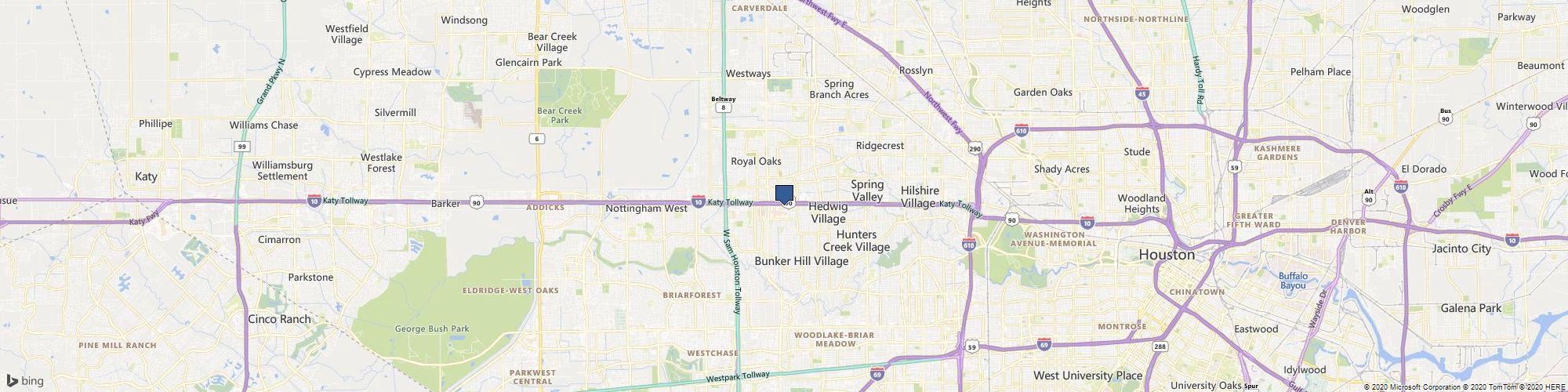 Jobe Systems cover photo