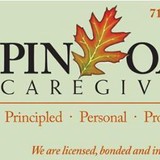 Pin Oak Caregivers - Elderly Services & Elderly Care in Houston