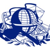 Sabine Surveyors Inc - Land Surveying in Houston