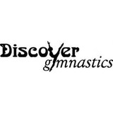 Discover Gymnastics - Gyms in Houston