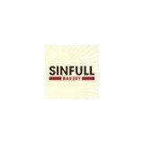 Sinfull Bakery - Bakeries in Houston