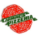 Carmine's Pizzeria- Lewisville - Pizza in Lewisville