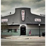 Post Newspaper - Manufacturer in Texas City