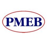Pmeb - Billing Services in Houston
