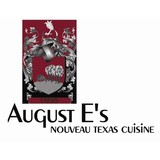 Ebers Haus Inc - Restaurants in Fredericksburg