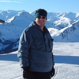 Stratocentric - Software Development in Spring