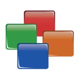 Copeland Group USA Inc - Insurance in Longview