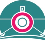 Memorial Mri & Diagnostic L L C - Ultrasound Imaging Centers in Houston