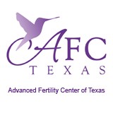 Allon Health Center - Fertility in Houston