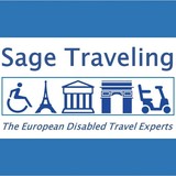 Sage Traveling LLC - Travel Agents in Houston