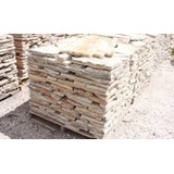 Texas Growers Nursery - Wholesale in Richmond