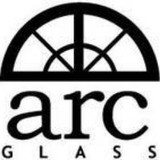 Arc Glass - Manufacturer in Spring