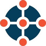 First United Methodist Church - Churches in Carrollton