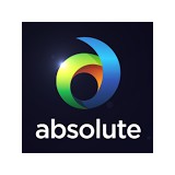 Absolute Technology Solutions, LLC - Web Design & Development in Longview