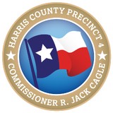Charlotte M Howell Cmnty Center - Community Centers in Houston