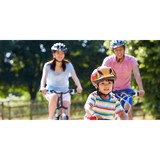 Cypress Fairbanks Diabetes Center - Gyms in Houston