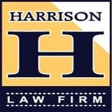 Larry W Harrison Law Offices - Solicitors & Lawyers in Sugar Land