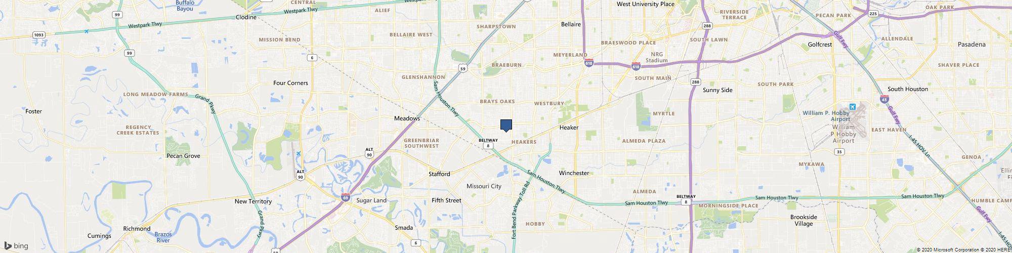 USA Clean Master cover photo