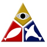 Wheeler Avenue Christian Acad - Religious Schools in Houston