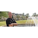 Nunn Family Dentistry - Dentists in Tomball
