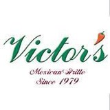 Victor's Mexican Grille - Other in Fulshear