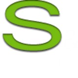 S & S Total Energy Solutions - Roofing in Dallas