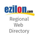 Ezilon.com - Internet Service Providers in Houston