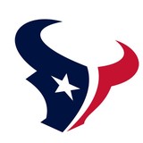 Houston Nfl Holdings L P - Sports Clubs in Houston