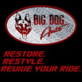 Big Dog Auto Sales - Used Car Dealers in Houston