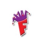 Funtastic Toy - Toy Stores in Houston