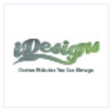 iDesigns - Web Design & Development in Little Elm