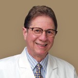 Gulf Coast Spine Care Ltd - Orthopedic in Houston