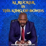 Midtown Bail Bond - Bail Bondsmen in Richmond